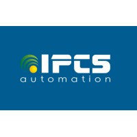 IPCS logo - Similar company to Ipcs Global