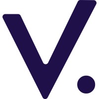 Vroom. Executive Search & Interim logo - Similar company to &Deblauw Executive Search & Interim Management