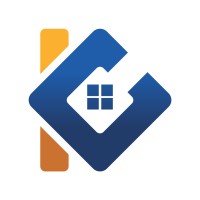 Grupo Inmobiliario Impulso Capital logo - Similar company to Solusef