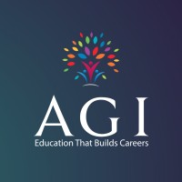 AGI Education Limited logo - Similar company to Rawhiti Estate
