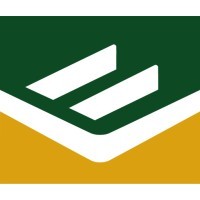 The Education Exchange - West Midlands logo - Similar company to Summit Learning Trust