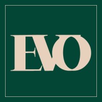 Evo Commerce logo - Similar company to Beme Wellness