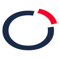 TRES60 logo - Similar company to Optytek