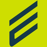Exocet Original - Flying Fish logo - Similar company to Eurêka App