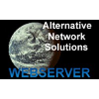 Alternative.Net