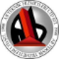 AB TEKNİK BACA & HAVALANDIRMA KANALI TEMİZLEME GÖRÜNTÜLEME SİSTEMLERİ logo - Similar company to Tti Endustri Yedek Parca A.S.