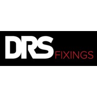 DRS Fixings Ltd logo - Similar company to Technical Fixings Solutions