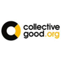 Collective Good