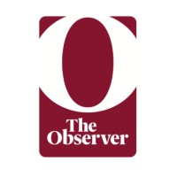 The Sacramento Observer logo - Similar company to Ucla Study Abroad