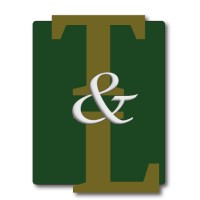 Hester Tag & Label logo - Similar company to Inspectech Inc.
