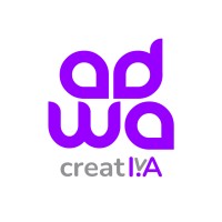 Adwa Agencia Digital logo - Similar company to Bengala Studios