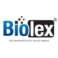 Biolex life Sciences (PVT) LTD. logo - Similar company to Security Now