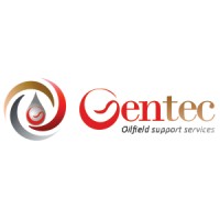 Genesis Technical Company Limited (GENTEC) logo - Similar company to Target Depth