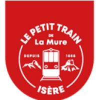 Societe Du Train De La Mure 