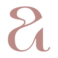 Athena Dermatology Clinic logo - Similar company to Altaderma Clinic & Training Center