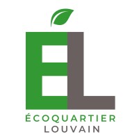 Société de développement Écoquartier Louvain logo - Similar company to Invicta It Solutions Inc.