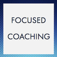 Focused Coaching