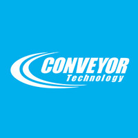 Conveyor Technology Inc. logo - Similar company to Conveyor Ventures