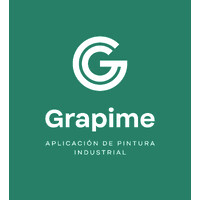 GRAPIME SL logo - Similar company to Steel Spirals S.R.O.