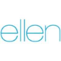 The Ellen Degeneres Show