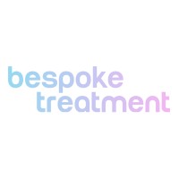 Bespoke Treatment logo - Similar company to Nextgen Purpose