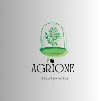 Agrione Biyoteknoloji logo - Similar company to Sanabio Gmbh