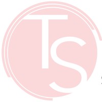 Privates Institut für Soziale Transformation logo - Similar company to Equality 365