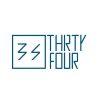 THIRTY FOUR LLC logo - Similar company to Aysco