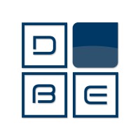 DBE - Dynamics Business Excellence logo - Similar company to Bidynamics