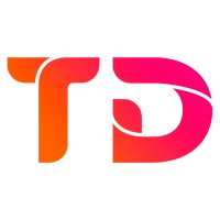 Tu Destino logo - Similar company to Fuse Tech