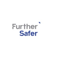 Further Safer