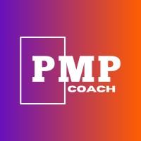 PMP Coach logo - Similar company to Kerry Freight Myanmar