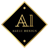 Alelu Design
