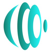 IT Trusted Partner logo - Similar company to Impulse It