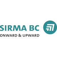 Sirma Business Consulting (SirmaBC) logo - Similar company to Sirma
