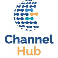 ChannelHub logo - Similar company to Switchitech