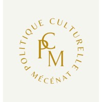 Master Politique culturelle et mécénat - Sciences Po Aix Alumni logo - Similar company to Association Des Diplômés De Sciences Po Aix