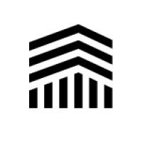 Mayer Software GmbH logo - Similar company to Tacticx Gmbh