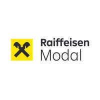MODAL-Gesellschaft für betriebsorientierte Bildung und Management GmbH logo - Similar company to Cpm Group