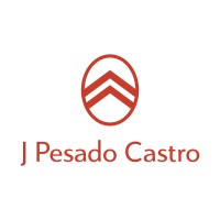 Citroën J. Pesado Castro logo - Similar company to Neostar