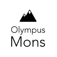 Olympus Mons Consulting