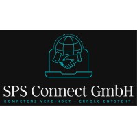 SPS Connect GmbH logo - Similar company to Sta Pro S.R.L. - Conveyor
