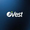 VEST Padel logo - Similar company to Padel Wize