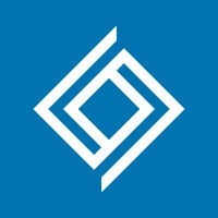 Longeron logo - Similar company to Target Global