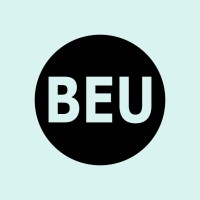 Beu Solicitors
