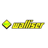 WALLISER DISTRIBUTION logo - Similar company to Eyz Unity