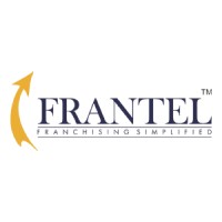Frantel Biz Holdings Pvt. Ltd. logo - Similar company to Datakatalyst (Hr) Solutions Pvt. Ltd.