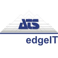 ATS edgeIT logo - Similar company to Produsoft