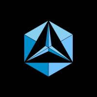 CNCM logo - Similar company to Broadtrade Group