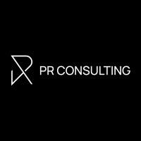 PR Consulting LLC logo - Similar company to Rline